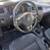 2012 Volkswagen Jetta Sedan VW SE PZEV Sedan NO HAGGLE/SO EASY 10 thumbnail