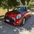 2016 MINI COOPER S, HARDTOP 4D HATCHBACK 3 thumbnail