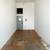 STUDIO 406: MID SIZED ARTIST STUDIO WITH INDUSTRIAL WINDOW L TRAIN 2 thumbnail