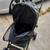 Pet Gear Travel Lite Pet Stroller for Cats and Dogs up to 20 pounds 8 thumbnail