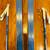 BRAND NEW Cross Country Skis Ski 18 thumbnail