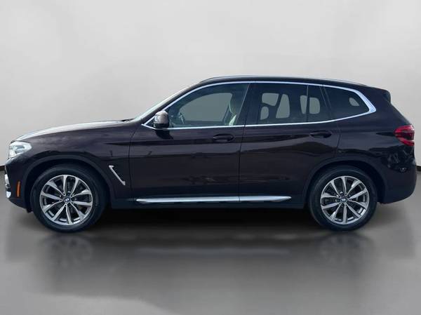 2019 BMW X3 - ¡Financiamiento Disponible! - $0.0063624476285313124