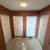Compact Living, Maximum Convenience: Affordable Studio In Ballston 10 thumbnail