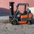 Toyota Forklift 3 thumbnail