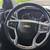 2020 Chevrolet Blazer - Financing Available! 13 thumbnail