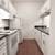 🥳2bd READY FOR IMMEDIATE MOVE IN🚚Availability limited🤩 7 thumbnail