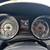 2013 CHRYSLER TOWN & COUNTRY (WISNESKI AUTO) 18 thumbnail