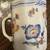 Beautiful Set of 5 Coffee Mugs 3 thumbnail