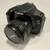 Canon EOS Rebel T3i w/ EF 24mm F/2.8 Lens + Charger 1 thumbnail