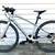 XS Like New Specialized Sirrus 4.0 Carbon Fiber Hybrid Bike 7 thumbnail