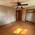 Flexible path to ownership! October rent is completely FREE! 7 thumbnail