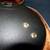 Ovation Guitar Adamas II 1581 1983 5 thumbnail