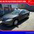 2011 Toyota Camry ASV40L/GSV40L/AHV40L 1 thumbnail