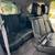 2014 Infiniti QX80 Deluxe touring 17 thumbnail