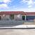 Newly Renovated Home for Rent in East Las Vegas (Flamingo & Sandhill) 17 thumbnail