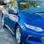 2017 Chevrolet Volt LT – Clean Title 1 thumbnail