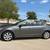 2008 Honda AccordV6💥94Kmiles+💥LOW MILES/ 4BRAND NEW TIRES 1 thumbnail