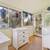 GATED SINGLE FAMILY HOUSE, RV & BOAT PARKING + WORKSHOP + STORAGE 14 thumbnail