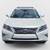 2015 Lexus RX 350   SUV 2 thumbnail