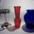 Vase 4 thumbnail