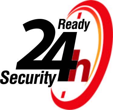 ARMED or UNARMED SECURITY GUARD 1
