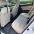 2016 Honda Civic EXT One Owner Honda Sensing -WarrantyAvailable 14 thumbnail