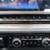 2023 Chevrolet Silverado 1500 / 4WD Crew Cab 157" LTZ - 1 Owner Off Le 20 thumbnail