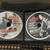 Guitar World RARE DVD LOT 9 thumbnail