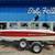 2012 BAYLINER 195 1 thumbnail