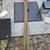 3 piece fly rod with case 4 thumbnail