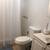 Spacious, Furnished, Neat and Clean 4 Beds/2 Baths Lower Unit 9 thumbnail