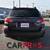 2012 Subaru Outback 2.5i Premium AWD 5 thumbnail