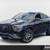2024 Mercedes-Benz GLE AWD All Wheel Drive Electric AMG GLE 53 SUV 1 thumbnail