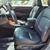 2008 Lexus ES 350 Sedan 3.5 V6 w/Leather MoonRoof LowMiles VeryClean 3 thumbnail