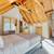 SKI LEASE AVAILABLE  Tahoma Lake Tahoe 3BR 2.5bth 11 thumbnail