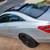 2010 Mercedes Benz E350 2 door Coupe 6 thumbnail
