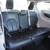 2022 Chrysler Pacifica - Financing Available! 16 thumbnail