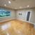 1BR 1.5BA Condo - In-Unit Laundry, Central Air, Pvt Garage, Balcony 12 thumbnail