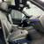 2021 BMW X3 xDrive30i SUV 21 thumbnail