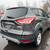2015 Ford Escape SE - Clean Carfax! 5 thumbnail