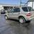 🚙 2001 Mercedes-Benz M-Class ML 430 AWD – V8 Power, Luxury SUV! 5 thumbnail