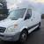 2010 Mercedes Benz Sprinter 3500 1 thumbnail