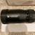 Vortex Crossfire II Scope 3-9x40 BDC 2 thumbnail