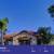 Upgraded Flooring, Professionally Managed, Private Patio/Balcony 4 thumbnail