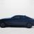 2015 BMW 4 Series AWD All Wheel Drive 428i xDrive Coupe 9 thumbnail