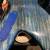 Electric guitar 9 thumbnail