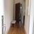 Beautiful 1 Bedroom and 1 Bath Fully Furnished Unit 24 thumbnail