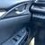 2019 Honda Civic Sport with only 75k Miles! 18 thumbnail