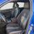 2023 Honda Civic Sedan Certified Sport Sedan 15 thumbnail