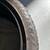 Porsche Macan 21" Pirelli Scorpion Winter Tires – Set of 4 7 thumbnail
